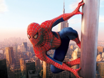 08-spider-man-2002